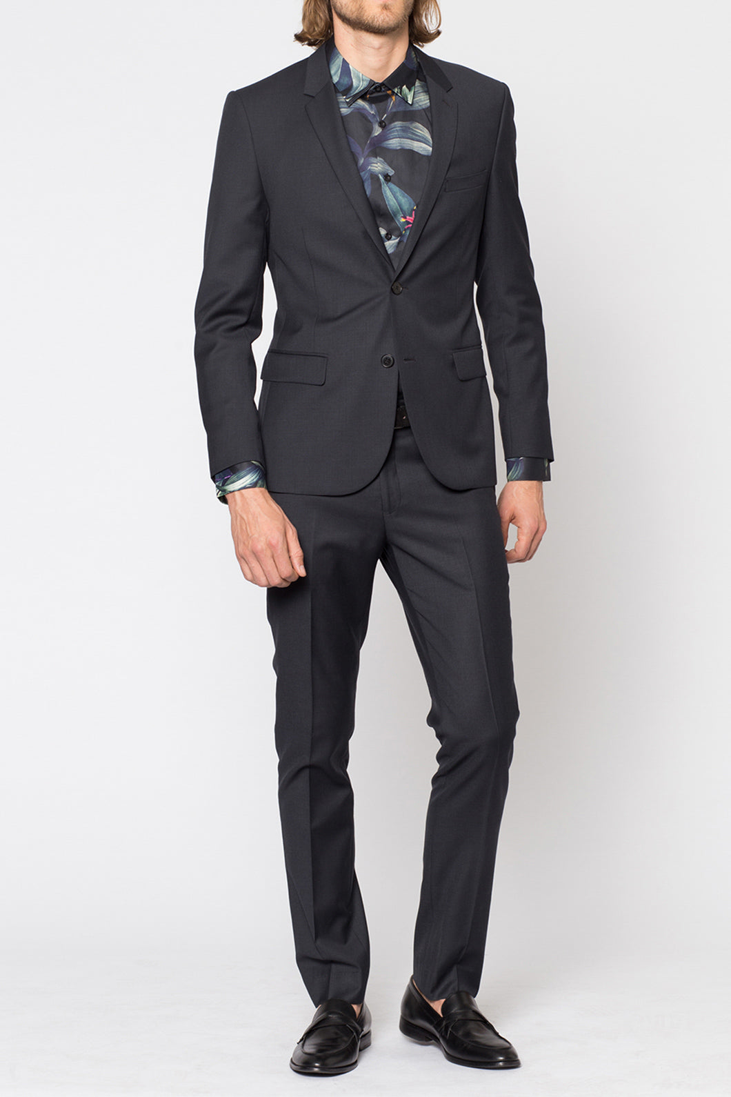 Jack sales london tuxedo