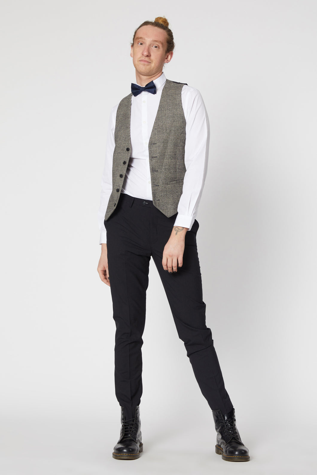 Jeetethnics Sets  Buy Jeetethnics Boys Black Waistcoat with Shirt and  Trousers Set of 4 Online  Nykaa Fashion