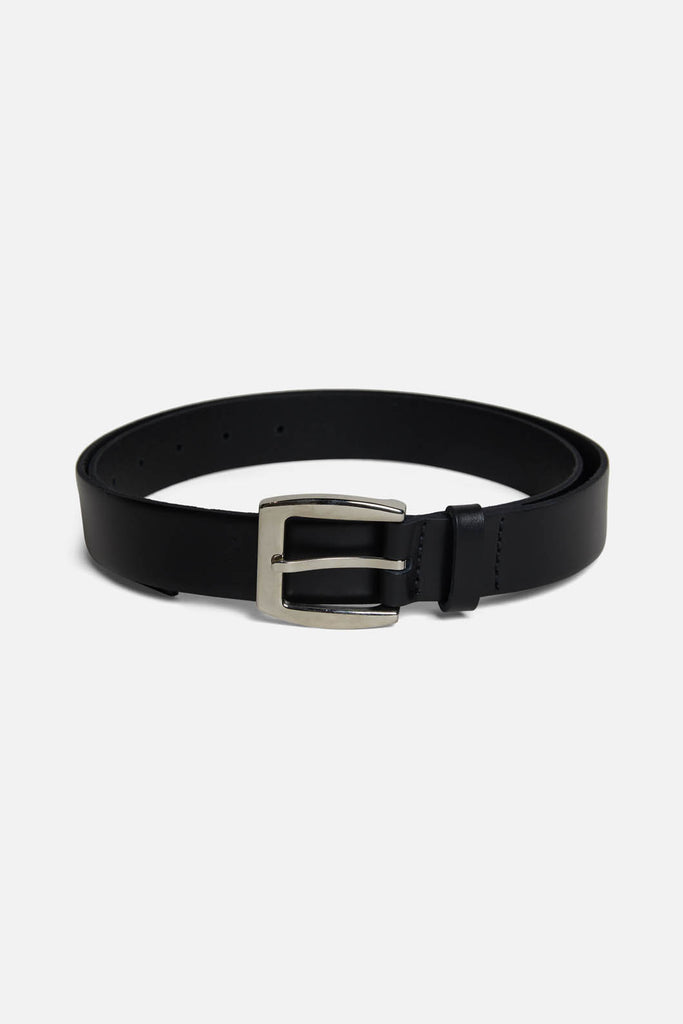 Dallas Belt – Jack London