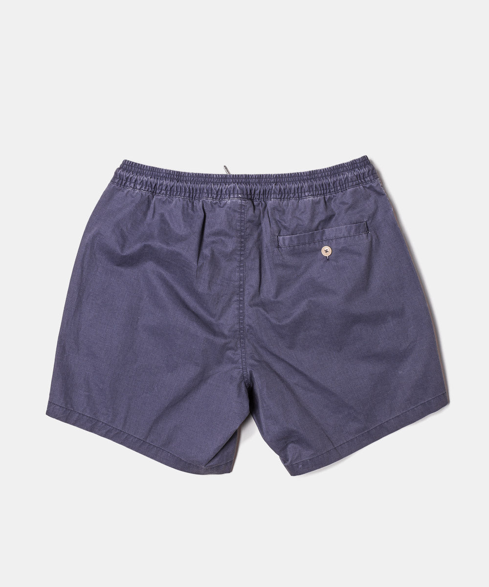 Beach shorts kenya sale